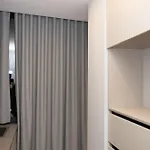 Nuebazaar - Near Center