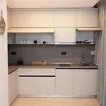דירה Nuebazaar - Near Center