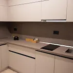 דירה Nuebazaar - Near Center