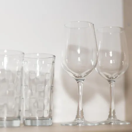 Nuebazaar Appartamento *