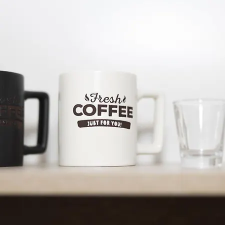 Appartamento Nuebazaar