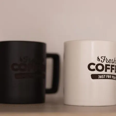 Nuebazaar Appartamento